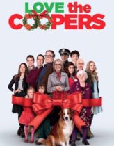 Mutlu Yıllar 2015 Türkçe Dublaj izle