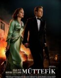 Müttefik 2016 Türkçe Dublaj izle