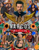 Narcos: Mexico 2. Sezon 9. Bölüm Türkçe Dublaj izle