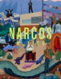 Narcos: Mexico 3. Sezon 4. Bölüm Türkçe Dublaj izle