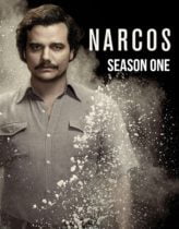 Narcos 1. Sezon 1. Bölüm Türkçe Dublaj izle