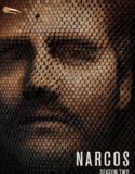Narcos 2. Sezon 2. Bölüm Türkçe Dublaj izle