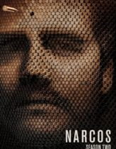 Narcos 2. Sezon 1. Bölüm Türkçe Dublaj izle