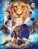 Narnia Günlükleri 3: Şafak Yıldızının Yolculuğu Türkçe Dublaj izle