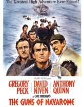 Navaron’un Topları Türkçe Dublaj izle