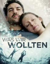 Ne Diledik? 2020 Türkçe Dublaj izle