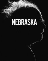 Nebraska 2013 Türkçe Dublaj izle