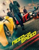 Need for Speed: Hız Tutkusu 2014 Türkçe Dublaj izle