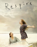 Nefes 2014 Türkçe Dublaj izle