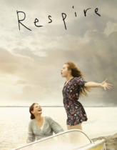 Nefes 2014 Türkçe Dublaj izle
