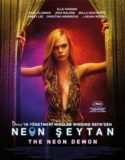 Neon Şeytan – The Neon Demon Türkçe Dublaj izle