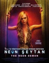 Neon Şeytan – The Neon Demon Türkçe Dublaj izle