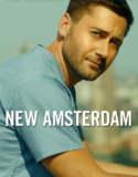 New Amsterdam 2. Sezon 16. Bölüm Türkçe Dublaj izle