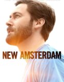 New Amsterdam 3. Sezon 5. Bölüm Türkçe Dublaj izle