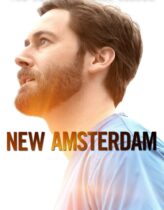 New Amsterdam 3. Sezon 14. Bölüm Türkçe Dublaj izle
