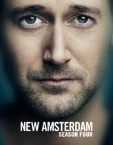 New Amsterdam 4. Sezon 1. Bölüm Türkçe Dublaj izle