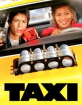 New York Taksi Türkçe Dublaj izle