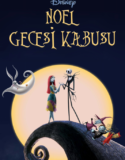 Noel Gecesi Kabusu Türkçe Dublaj izle