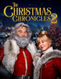Noel Günlükleri 2 Türkçe Dublaj izle