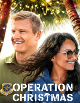 Noel Hediyesi Bombardımanı 2020 Full Türkçe Dublaj HD izle
