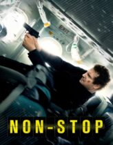 Non-Stop 2014 Türkçe Dublaj izle