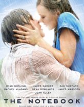 Not Defteri – The Notebook Türkçe Dublaj izle