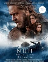 Nuh: Büyük Tufan Türkçe Dublaj izle