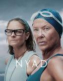 Nyad 2023 Türkçe Dublaj izle