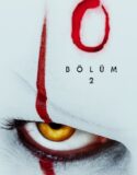 O: Bölüm 2 2019 Türkçe Dublaj izle