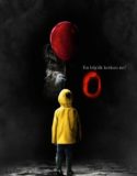 O – It 2017 Full Türkçe Dublaj HD izle