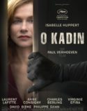 O Kadın – Elle Türkçe Dublaj izle
