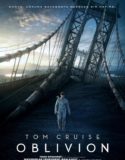 Oblivion Full Türkçe Dublaj HD izle