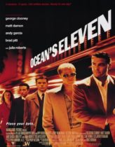Ocean’s 11 2001 Türkçe Dublaj izle