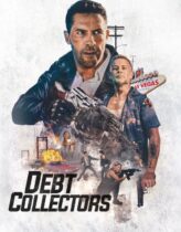 Ödeşme Zamanı 2 Türkçe Dublaj izle