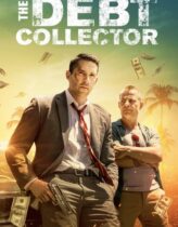 Ödeşme Zamanı – The Debt Collector Türkçe Dublaj izle