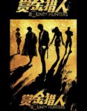 Ödül Avcıları – Bounty Hunters Full Türkçe Dublaj HD izle