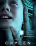Oksijen 2021 Türkçe Dublaj izle