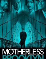 Öksüz Brooklyn Türkçe Dublaj izle