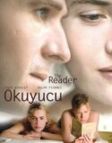 Okuyucu 2008 Türkçe Dublaj izle