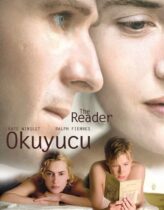 Okuyucu 2008 Türkçe Dublaj izle