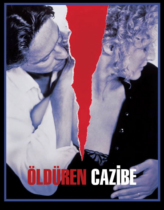 Öldüren Cazibe Türkçe Dublaj izle