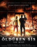 Öldüren Sis Türkçe Dublaj izle