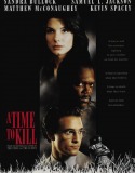 Öldürme Zamanı – A Time to Kill 1996 Türkçe Dublaj izle