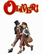 Oliver! – Masum Melekler 1968 Türkçe Dublaj izle