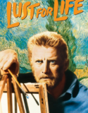 Ölmeyen İnsanlar Türkçe Dublaj izle