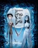 Ölü Gelin Türkçe Dublaj izle