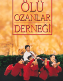Ölü Ozanlar Derneği 1989 Full Türkçe Dublaj HD izle