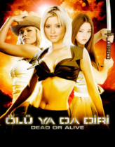Ölü ya da Diri Türkçe Dublaj izle