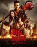 Ölüler Yükseliyor Türkçe Dublaj izle