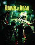 Ölülerin Şafağı Türkçe Dublaj izle